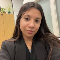 Mara Soledad Cejas