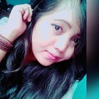 Theresia Novia