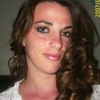 Meghan Donahue