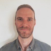 Simon Witt
