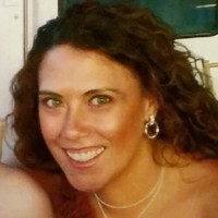 Carisa Kahale