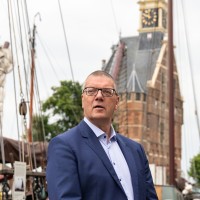 Jos Van Putten