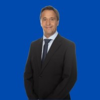 Sergio Moises