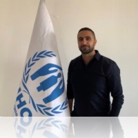 Aram Doski