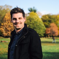 Joe D'Emilio