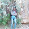 all new