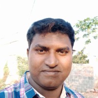 Garikapati Gangadhar