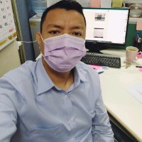 hemanta limbu