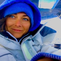 Laura Owens