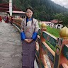 Yang Den