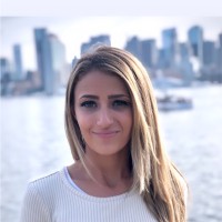 Katie Tuton