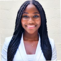 Jayda James
