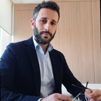 Guido Macaione