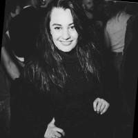 Melissa Restea