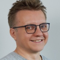 Andrej Krajnc