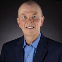 Terry Byrnes