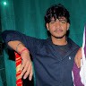 Satpal Bhatia