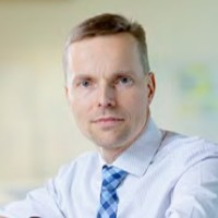 Erik Sucksdorff
