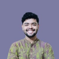 Abdullah Alhasan Jibon