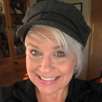 Lisa Wareham