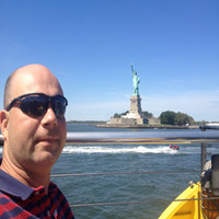 John Jury