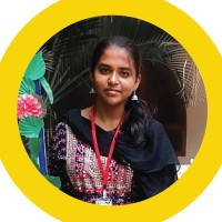 Suruthi Velumani