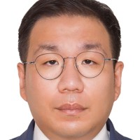 Dongwook Yang