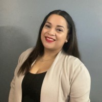 Claudia Yvonne Cavazos