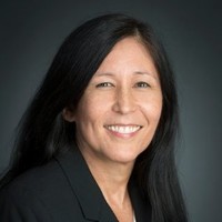 Allie Miyazaki