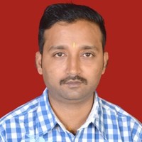 Vinay Kumar