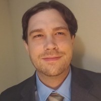 Michael Naylor