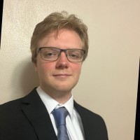 Brendan Macainsh