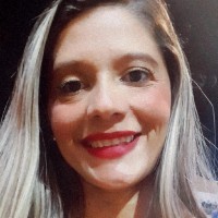 Angela Lima