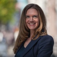 Judith Hartings l Huddle