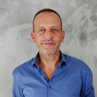 Jean-Philippe ROZIERE