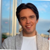 Elias Jonsson