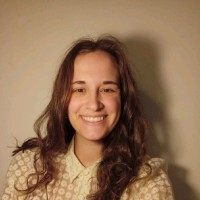 Giulia Serventi