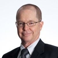 David Inkpen