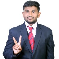 Amol Satpute