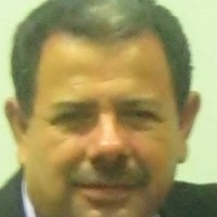 Julian Sepulveda