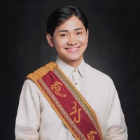 Riane Oquiza