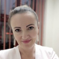 Anna Skibińska