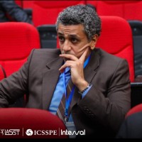 Nader Gamal