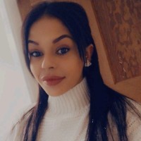 Kirstie Vassall