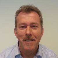 Peter Van Riswijk