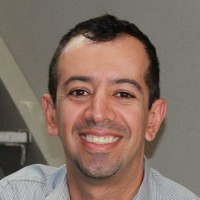 Paul Azad