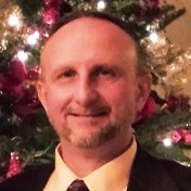 Robert Ruble