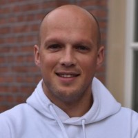 Dennis Verhoef ✅