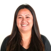 Donnalyn Miguel