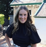 Kimberley Cameron